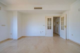 Dúplex en venta en Elviria en Marbella