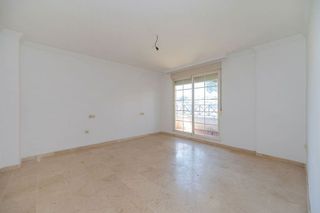 Dúplex en venta en Elviria en Marbella