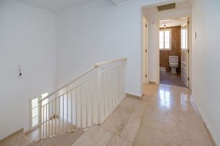 Dúplex en venta en Elviria en Marbella