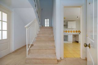 Dúplex en venta en Elviria en Marbella