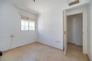 Dúplex en venta en Elviria en Marbella