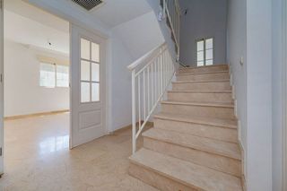 Dúplex en venta en Elviria en Marbella