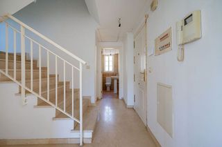 Dúplex en venta en Elviria en Marbella