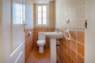 Dúplex en venta en Elviria en Marbella