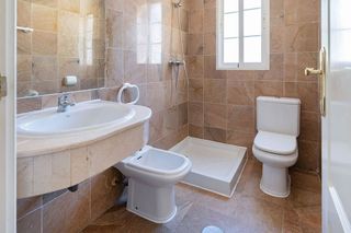 Dúplex en venta en Elviria en Marbella