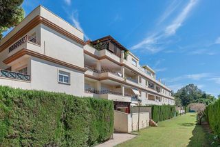 Dúplex en venta en Elviria en Marbella