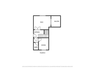 Dúplex en venta en Elviria en Marbella