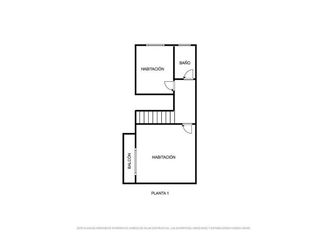 Dúplex en venta en Elviria en Marbella