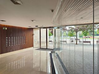 Piso en venta en Ensanche en Pamplona