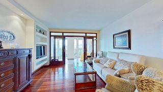 Piso en venta en Ensanche en Pamplona