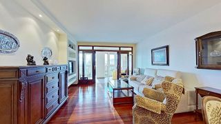 Piso en venta en Ensanche en Pamplona