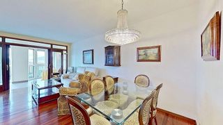 Piso en venta en Ensanche en Pamplona