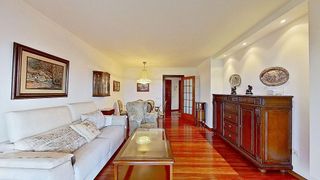 Piso en venta en Ensanche en Pamplona