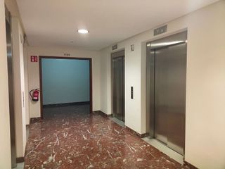 Piso en venta en Ensanche en Pamplona