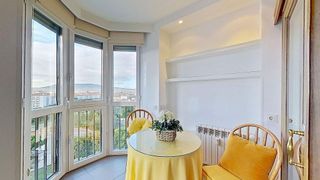 Piso en venta en Ensanche en Pamplona