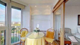 Piso en venta en Ensanche en Pamplona