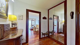 Piso en venta en Ensanche en Pamplona