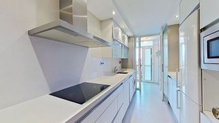 Piso en venta en Ensanche en Pamplona