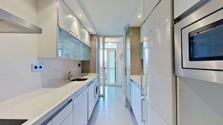 Piso en venta en Ensanche en Pamplona