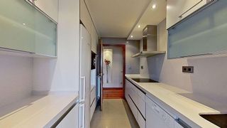 Piso en venta en Ensanche en Pamplona