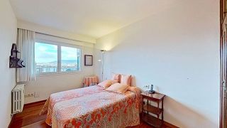 Piso en venta en Ensanche en Pamplona