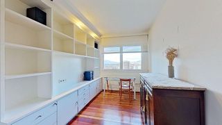 Piso en venta en Ensanche en Pamplona