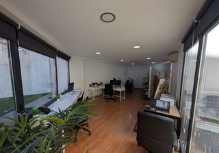 Local comercial en venta en Simancas en Madrid