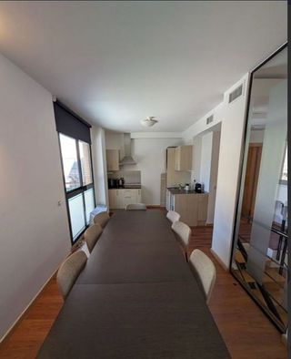 Local comercial en venta en Simancas en Madrid