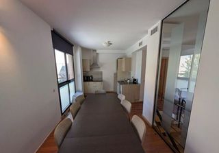 Local comercial en venta en Simancas en Madrid