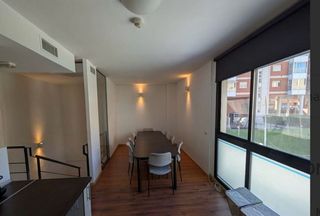 Local comercial en venta en Simancas en Madrid