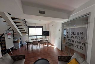 Local comercial en venta en Simancas en Madrid