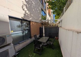 Local comercial en venta en Simancas en Madrid