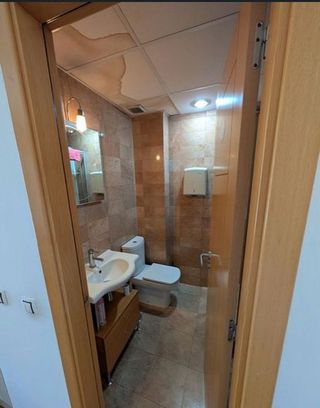 Local comercial en venta en Simancas en Madrid