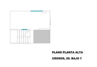 Local comercial en venta en Simancas en Madrid