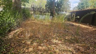 Terreno en venta en Soto del Real