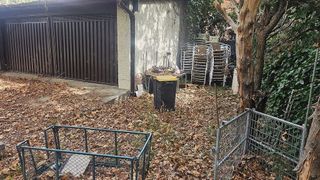 Terreno en venta en Soto del Real