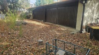 Terreno en venta en Soto del Real