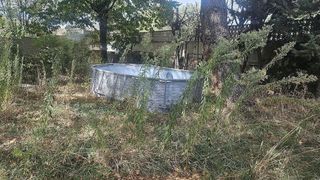 Terreno en venta en Soto del Real