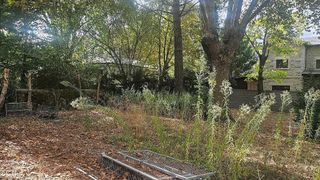 Terreno en venta en Soto del Real