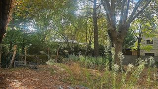 Terreno en venta en Soto del Real