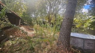 Terreno en venta en Soto del Real
