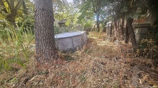 Terreno en venta en Soto del Real