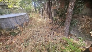 Terreno en venta en Soto del Real