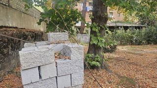 Terreno en venta en Soto del Real