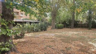 Terreno en venta en Soto del Real