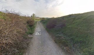 Terreno en venta en Zaratán