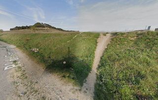 Terreno en venta en Zaratán