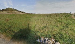 Terreno en venta en Zaratán