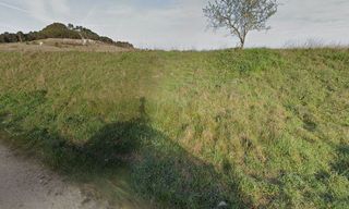 Terreno en venta en Zaratán