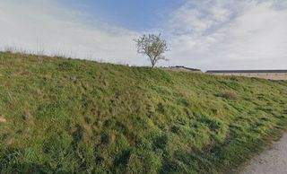 Terreno en venta en Zaratán